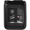 RR CUSTOMS BAD BOYS NEUTRAL SNOW FOAM 5L neutralna piana aktywna